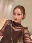 じゅなのプロフィール画像