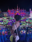  すみれのプロフィール画像