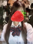  みこのプロフィール画像