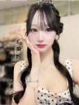 如月 ゆきのプロフィール画像