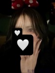 あやかのプロフィール画像