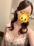 かずはのプロフィール画像