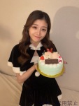  さらのプロフィール画像