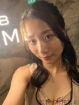 冬月 りんかのプロフィール画像