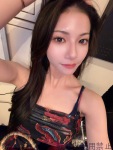 綾瀬 りんのプロフィール画像