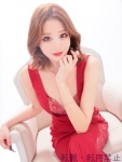 姫咲 さやのプロフィール画像
