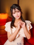 平 ゆいのプロフィール画像