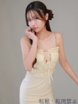  ゆめのプロフィール画像