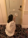  るあのプロフィール画像