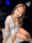 夢咲 かなのプロフィール画像