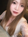 松下 ちあきのプロフィール画像