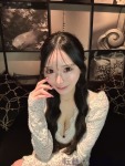 桜木 りまのプロフィール画像