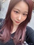 黒木 りさのプロフィール画像