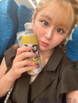  みゆのプロフィール画像