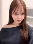 すいのプロフィール画像