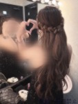 せしるのプロフィール画像