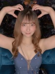  みかのプロフィール画像
