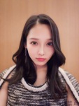  あまねのプロフィール画像