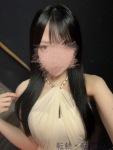 月城 れいのプロフィール画像