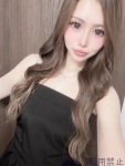 七瀬 りあのプロフィール画像