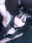でびる うるのプロフィール画像
