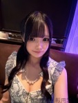  白雪のプロフィール画像