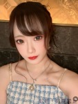 綾瀬 うみのプロフィール画像