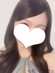 姫宮 きこのプロフィール画像