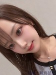  ももなのプロフィール画像