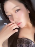 神崎 まいのプロフィール画像