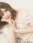 あおばのプロフィール画像