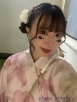 れなのプロフィール画像