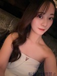夏目 こころのプロフィール画像
