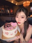  ゆらのプロフィール画像