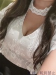  まほのプロフィール画像