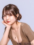  あんのプロフィール画像