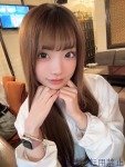 秋田 ららのプロフィール画像