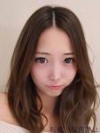 七瀬 ゆいのプロフィール画像