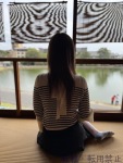 朝比奈 さきのプロフィール画像