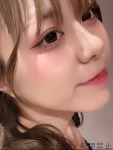  ゆうなのプロフィール画像