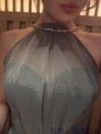  みおのプロフィール画像