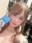 水城 りおのプロフィール画像
