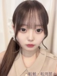  るうのプロフィール画像