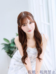 桃瀬 にいなのプロフィール画像