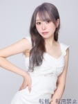 黒崎 あゆのプロフィール画像