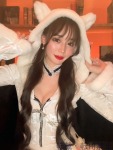 七瀬 卯月のプロフィール画像