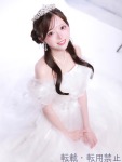  ゆあのプロフィール画像