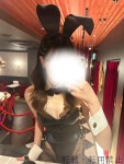ゆなのプロフィール画像