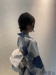  つばきのプロフィール画像