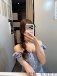  さなのプロフィール画像
